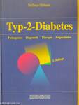 Typ-2-Diabetes