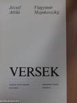 Versek