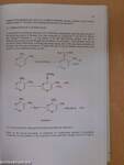 Bioinorganic Chemistry