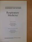 Respiratory Medicine