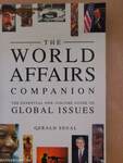 The World of Affairs Companion