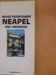 Neuer Reiseführer Neapel und Umgebung