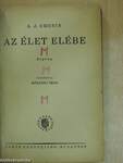 Az élet elébe