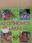 Az otthonos lakás