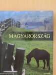 Magyarország