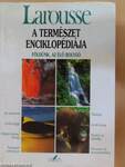 Larousse - A természet enciklopédiája