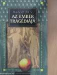 Az ember tragédiája