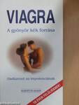 Viagra