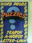 Puzzles