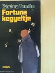 Fortuna kegyeltje