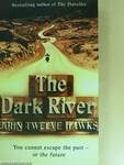 The Dark River