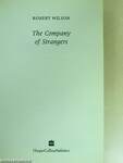 The Company of Strangers