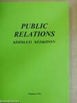 Public relations