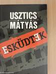 Esküdtek