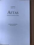 Aetas 2016/1.