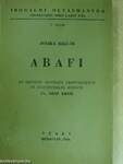 Abafi