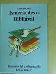 Ismerkedés a Bibliával