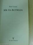 Mr In-Between