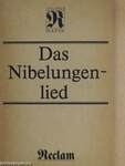 Das Nibelungenlied