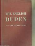 The english duden