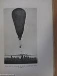 Balonem do stratosfery