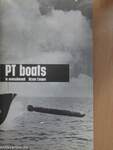 PT boats 