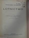 Lotnictwo