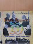 Israel Journeys