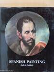 Spanish Painting