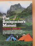 The Backpacker's Manual