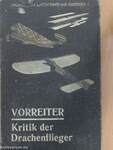 Kritik der Drachenflieger 