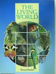 The Living World