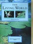 The Living World