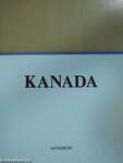 Kanada