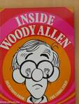 Inside Woody Allen