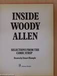 Inside Woody Allen