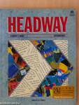 Headway - Intermediate - Student's Book