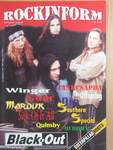 Rockinform 1997. május
