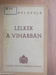 Lelkek a viharban