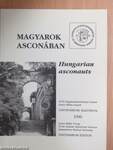 Magyarok Asconában