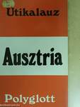 Ausztria