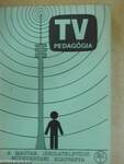 Tévépedagógia 1980/1.