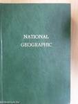 National Geographic Magyarország 2006. január-december I-II.