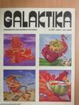 Galaktika 88-93., 95-97., 99. (nem teljes évfolyam)