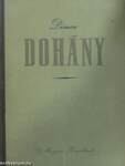 Dohány