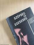 Szépség és egészség