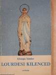 Lourdesi kilenced