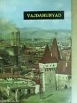 Vajdahunyad