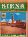 Siena