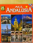 All Andalusia